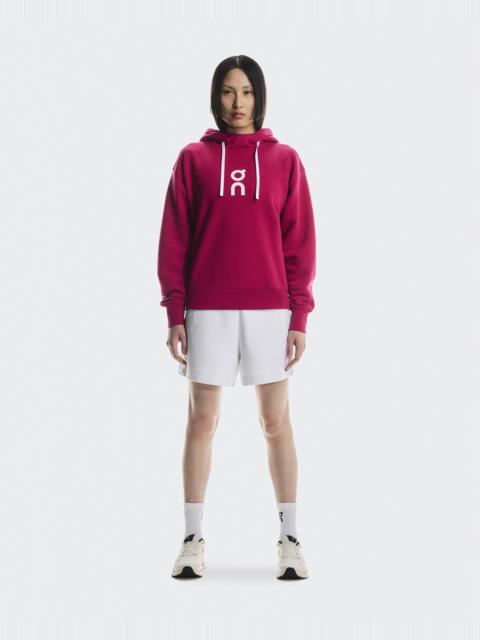 Club Hoodie