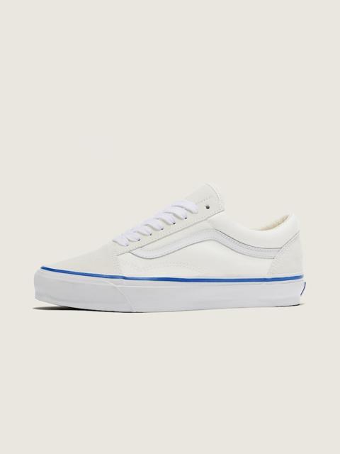 Premium Old Skool Shoe