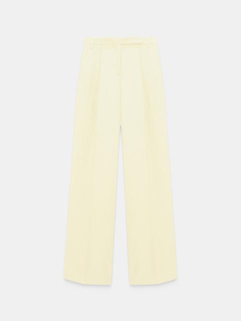 SUMMER CRUISE pants