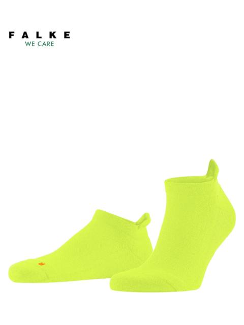 Cool Kick Unisex Sneaker socks