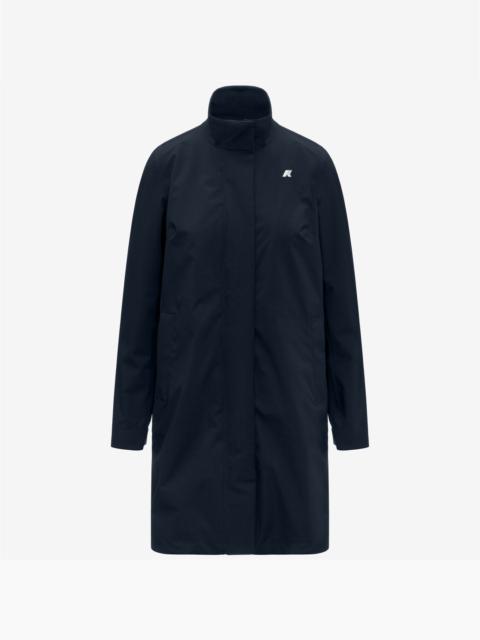 DUKESSE STRETCH 2LAYERS