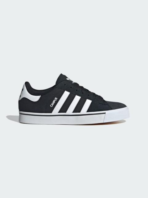 Campus Vulc Shoes