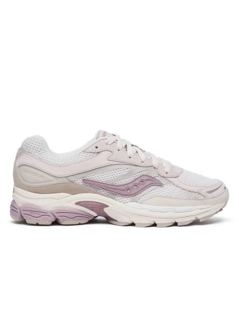 ProGrid Omni 9 Premium