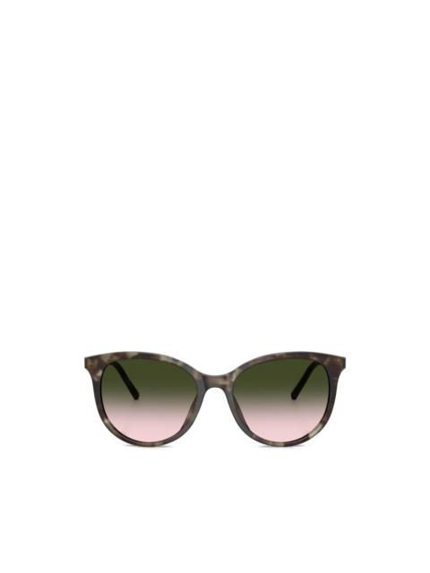 phantos gradient sunglasses
