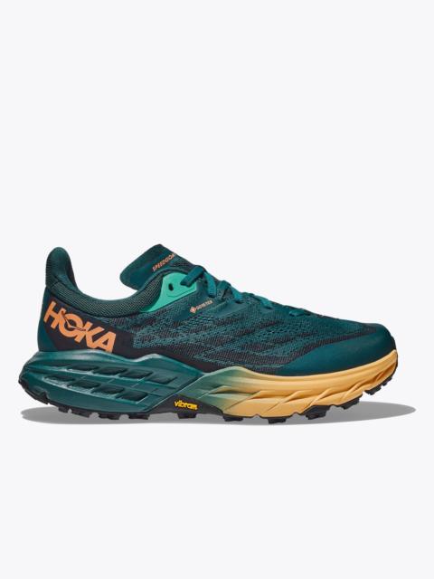 Women's Speedgoat 5 GTX