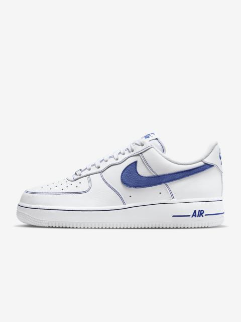 Nike Air Force 1 '07 LV8 Men's Shoes