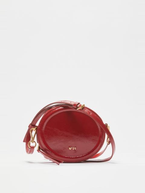 TAMBURELLO SHOULDER BAG