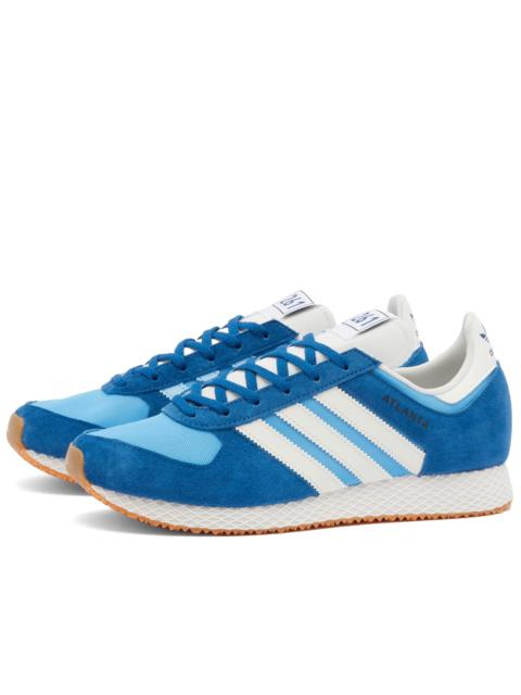 Adidas Atlanta