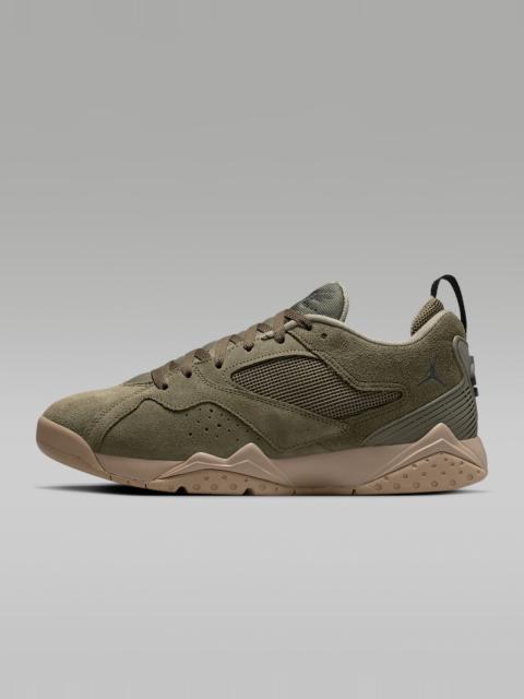 Air Jordan MVP 92 Men's Shoes