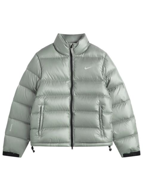 Nike x Nocta Puffer Jacket
