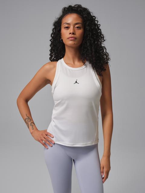 Jordan Sport Essentials Women's Dri-FIT Sleeveless Top