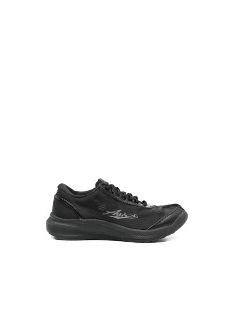 x Kiko Kostadinov Ilargi FF lace-up sneakers