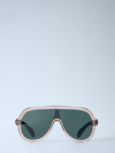 Sunsette 6021U Sunglasses