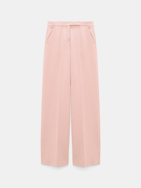 CASUAL ATTRACTION pants