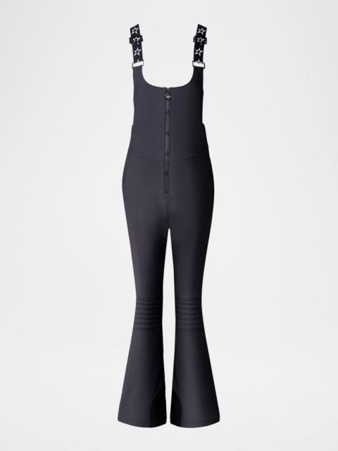JG Bib Ski Pants
