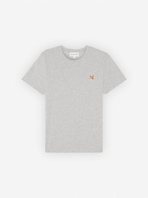 FOX HEAD PATCH REGULAR TEE-SHIRT