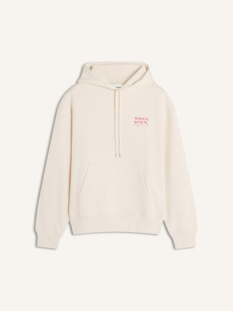 LUNAR NEW YEAR COMFORT HOODIE