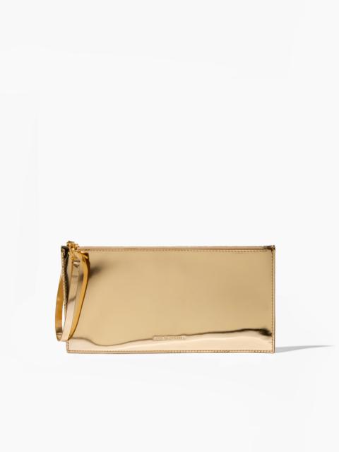 Postcard - Small Pouch