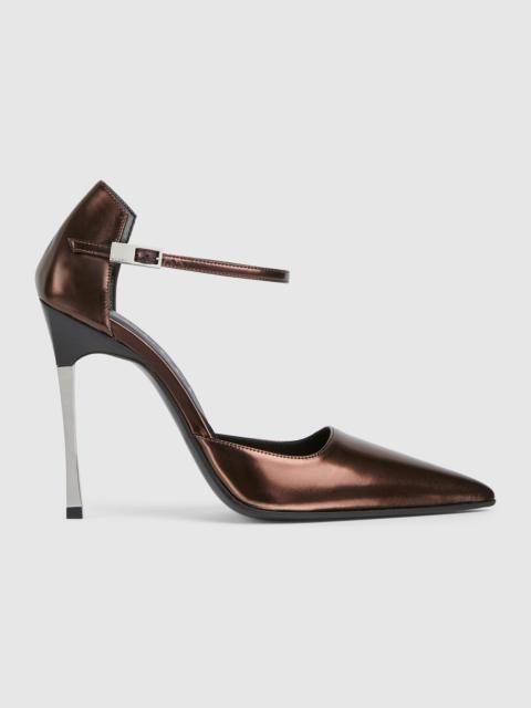 Women's Bombshell pump