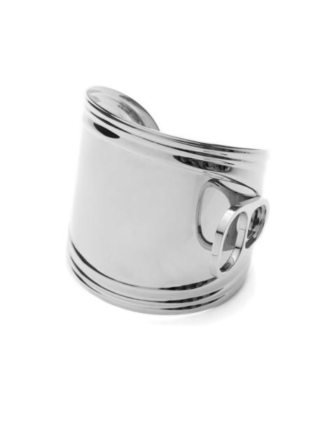 cuff-design bracelet