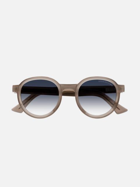 1384 ROUND SUNGLASSES