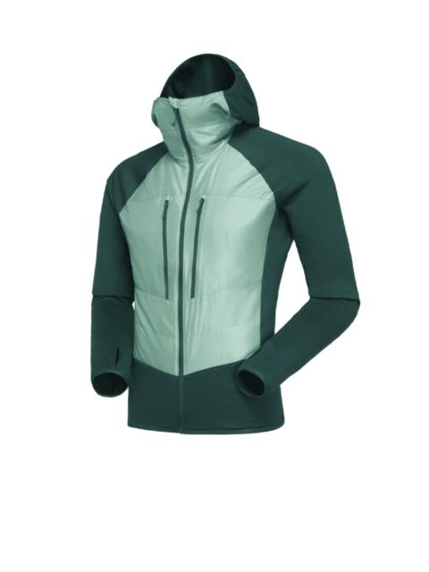 Kailas AR Sports Warm Fleece Jacket Men's