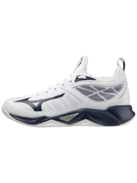 Women's Wave Dimension Volleyball Shoe