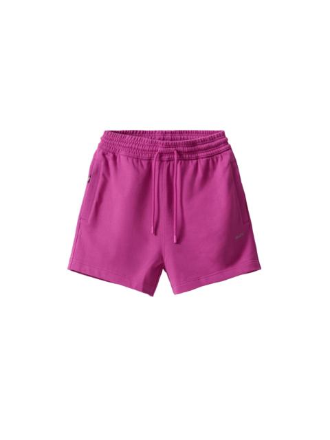 Women's Essentials Sweat Short