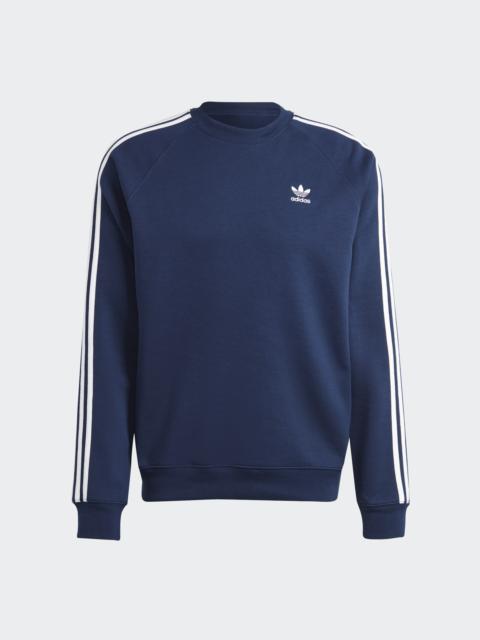 Adicolor Classics 3-Stripes Crew