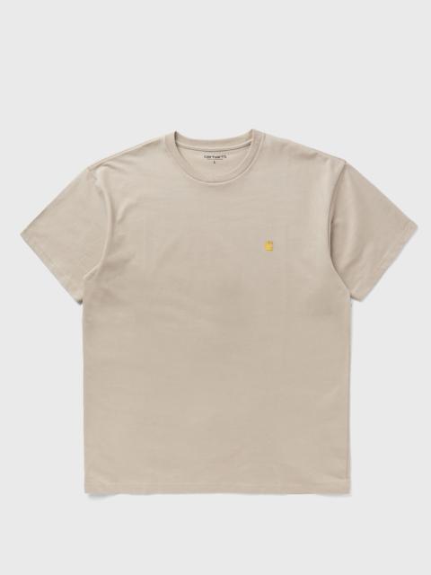 S/S Chase Tee
