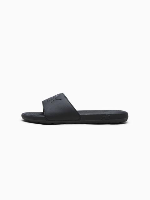 Cool Cat 2.0 Women's Slides