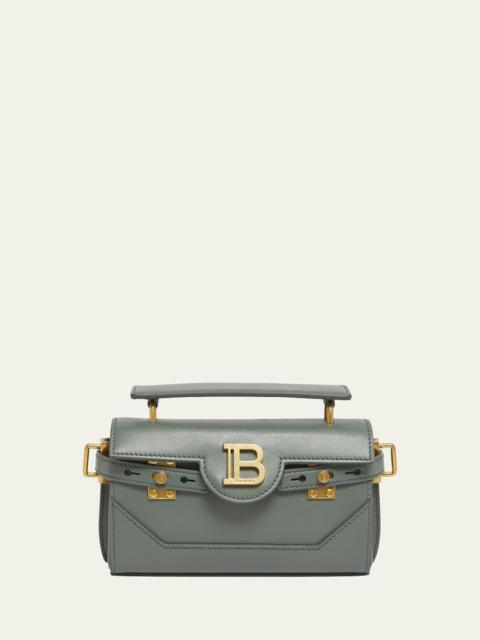 BBuzz 19 Crossbody Bag in Calfskin