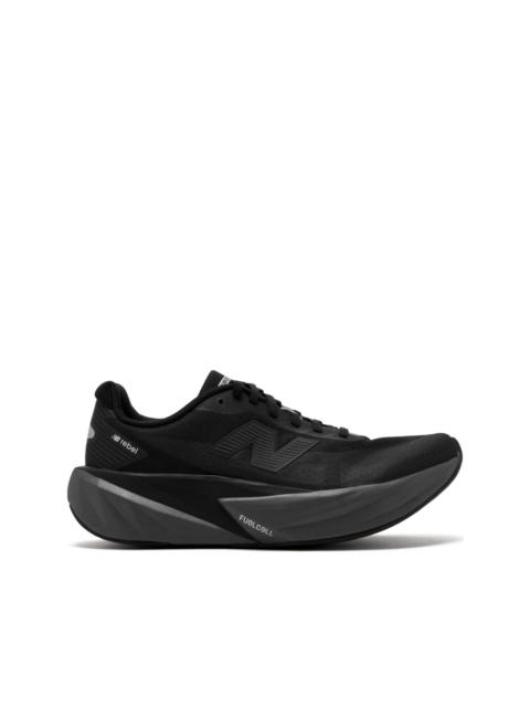 Fuelcell Rebel V5 sneakers
