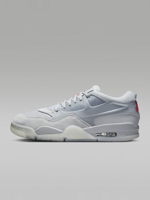 Air Jordan 4 RM Men's Shoes