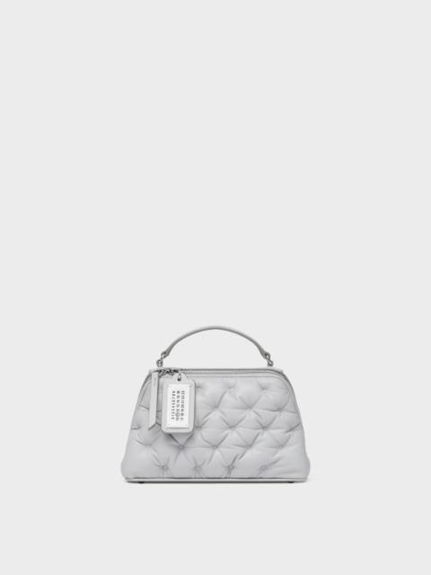 Glam Slam Trapezoid Bag