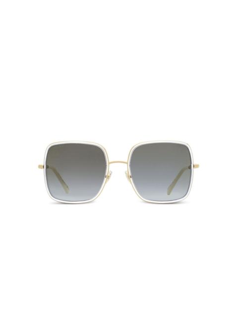Jayla sunglasses