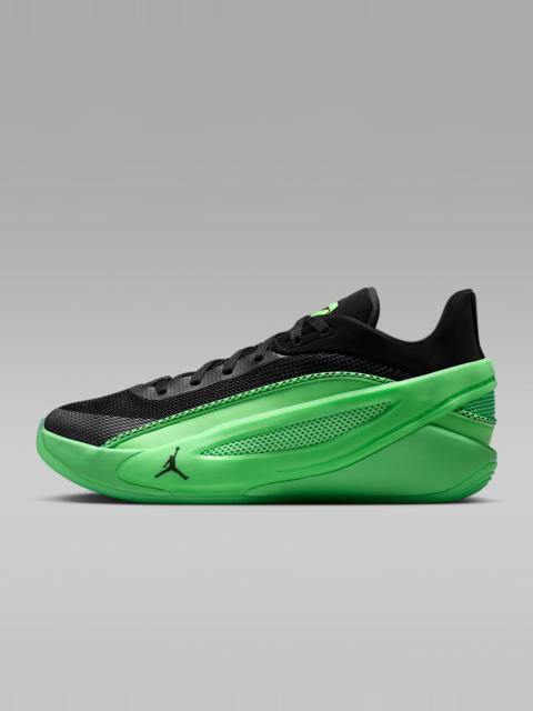 Luka 5 "Venom" Basketball Shoes