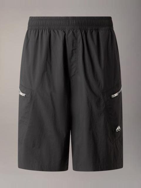TOP FLIGHT CARGO SHORTS