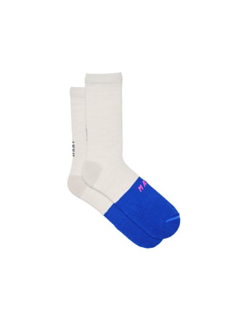 Division Merino Sock