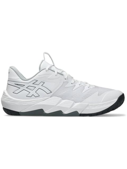 ASICS Unpre ARS Low 2 White Metropolis