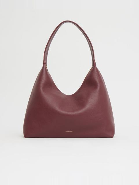 MAXI CANDY HOBO