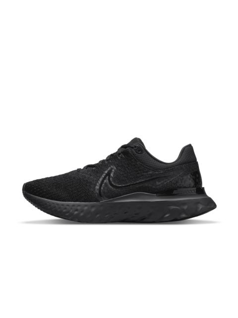Nike Men's React Infinity 3 Road Running Shoes