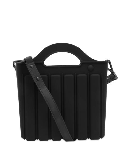 Craig Green Lunchbox Bag