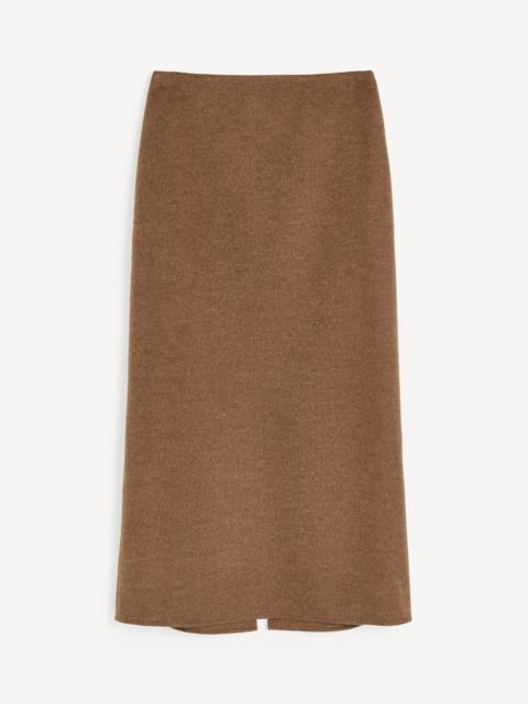 Palomie midi skirt