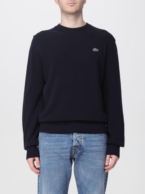 Sweater men Lacoste