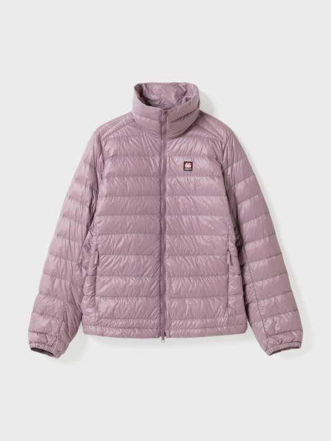 Women's Keilir Down Collar Jacket
