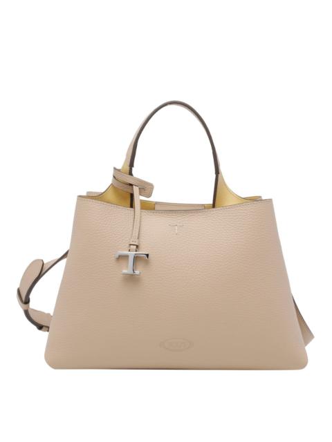 Tod'S Bags