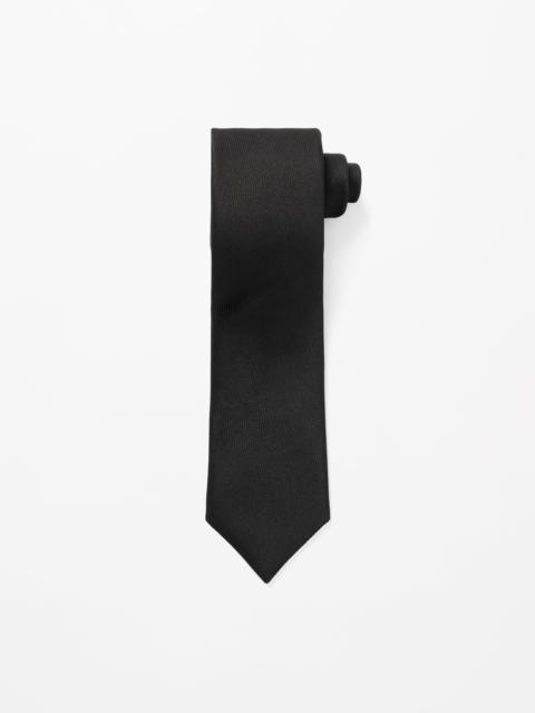 Tido Silk Necktie