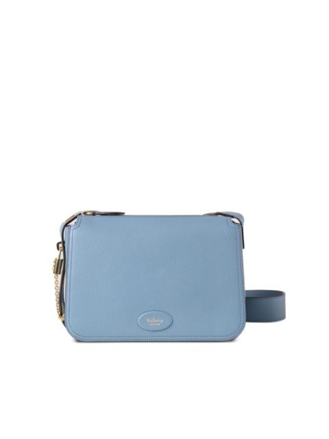 Billie shoulder bag