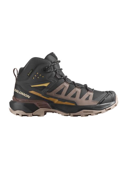 X ULTRA 360 MID GORE-TEX
